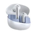 Joyroom JR-FN2 Funpods Series True Wireless Earbuds - Image 2