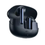 Joyroom JR-FN2 Funpods Series True Wireless Earbuds