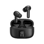 Joyroom JR-FN3 ANC+ENC True Wireless Earbuds