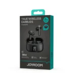 Joyroom JR-FN3 ANC+ENC True Wireless Earbuds - Image 4