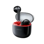 Joyroom JR-PB2 Jpods Series Wireless Earbuds 
