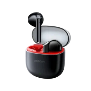 Joyroom JR-PB2 Jpods Series Wireless Earbuds 