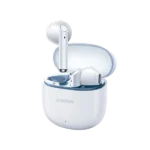 Joyroom JR-PB2 Jpods Series Wireless Earbuds  - Image 2