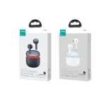 Joyroom JR-PB2 Jpods Series Wireless Earbuds  - Image 3