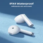 Joyroom JR-PB2 Jpods Series Wireless Earbuds  - Image 4