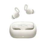 Joyroom JR-TS1 True Wireless Sleep Earbuds - Image 2