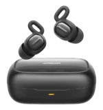 Joyroom JR-TS1 True Wireless Sleep Earbuds