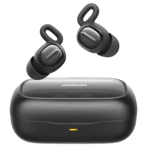 Joyroom JR-TS1 True Wireless Sleep Earbuds