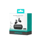 Joyroom JR-TS1 True Wireless Sleep Earbuds - Image 3