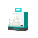 Joyroom JR-TS1 True Wireless Sleep Earbuds - Image 4