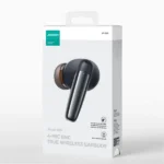 Joyroom JR-BB1 Jbuds Series TWS Wireless Earbuds - Image 5