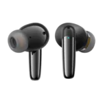 Joyroom JR-BB1 Jbuds Series TWS Wireless Earbuds - Image 2