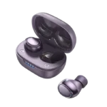 Joyroom JR-DB1 JDOTS Series Wireless Earbuds - Image 3