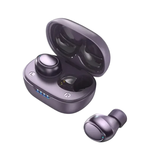 Joyroom JR-DB1 JDOTS Series Wireless Earbuds - Image 3