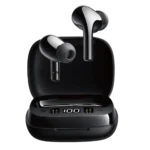 Joyroom JR-TL6 True Wireless LED Display Earbuds - Image 2