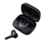 Joyroom JR-TL6 True Wireless LED Display Earbuds