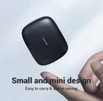 Joyroom JR-TL6 True Wireless LED Display Earbuds - Image 7