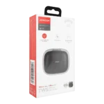 Joyroom JR-TL6 True Wireless LED Display Earbuds - Image 5