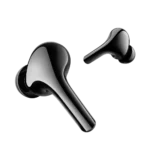 Joyroom JR-TL6 True Wireless LED Display Earbuds - Image 3