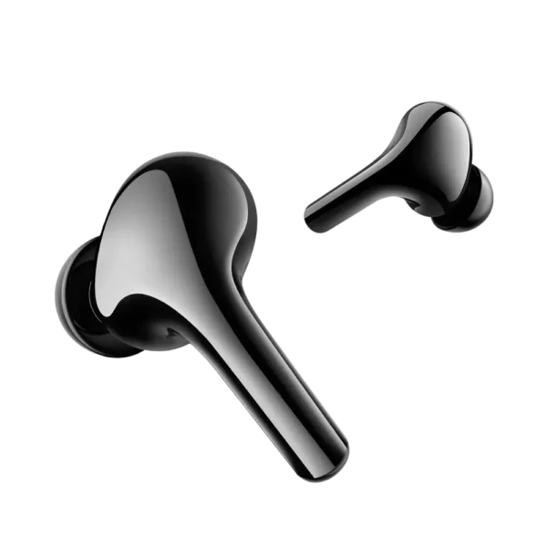 Joyroom JR-TL6 True Wireless LED Display Earbuds - Image 3