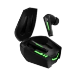 Login L-211 Gaming Earbuds – Low Latency & 4.5H Playtime - Image 2