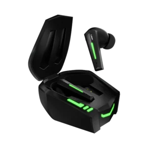 L 211 Gaming Earbuds Login