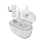 Login L-214 Earbuds with ANC & ENC – 18H Standby Time - Image 3