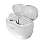 Login L-214 Earbuds with ANC & ENC – 18H Standby Time - Image 5