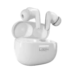 Login L-214 Earbuds with ANC & ENC – 18H Standby Time - Image 2