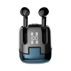 Login L 215 Dual Earbuds airpods.pk 1