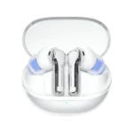 SoundPEATS Clear True Wireless Earbuds - Image 4