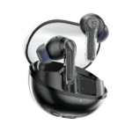 SoundPEATS Clear True Wireless Earbuds