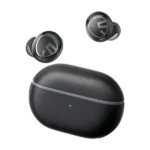 SoundPEATS Free2 Classic Wireless Earbuds