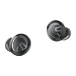 SoundPEATS Free2 Classic Wireless Earbuds - Image 3