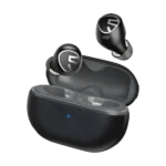 SoundPEATS Free2 Classic Wireless Earbuds - Image 2