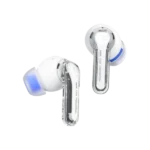 SoundPEATS Clear True Wireless Earbuds - Image 3