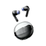 SoundPEATS Clear True Wireless Earbuds - Image 5