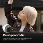 SoundPEATS Free2 Classic Wireless Earbuds - Image 5