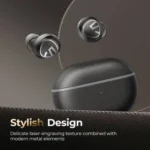 SoundPEATS Free2 Classic Wireless Earbuds - Image 6