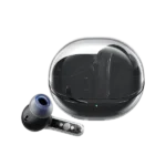 SoundPEATS Clear True Wireless Earbuds - Image 6
