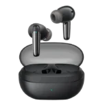 Joyroom JR-BB1 Jbuds Series TWS Wireless Earbuds