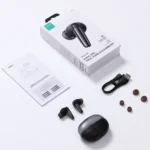 Joyroom JR-BB1 Jbuds Series TWS Wireless Earbuds - Image 4