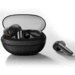 Joyroom JR-BB1 Jbuds Series TWS Wireless Earbuds - Image 3