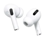 JOYROOM JR-T03S PRO Active Noise Reduction Earbuds - Image 3