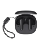 ANKER Soundcore R50i True Wireless In-Ear Earbuds - Image 3