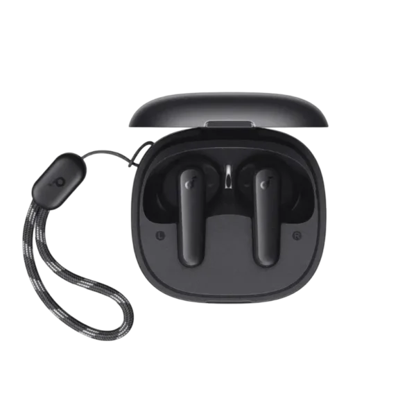 ANKER Soundcore R50i True Wireless In-Ear Earbuds - Image 3
