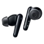 ANKER Soundcore Liberty 4 Pro Noise Cancelling Wireless Earbuds - Image 4