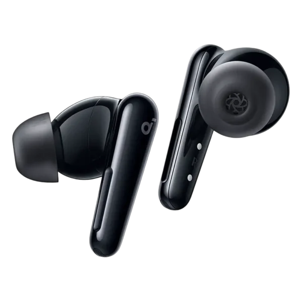 ANKER Soundcore Liberty 4 Pro Noise Cancelling Wireless Earbuds - Image 4