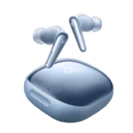 ANKER Soundcore Liberty 4 Pro Noise Cancelling Wireless Earbuds - Image 2