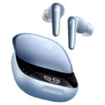 ANKER Soundcore Liberty 4 Pro Noise Cancelling Wireless Earbuds